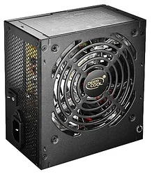 Блок питания Deepcool DN500 500W Блок питания Deepcool DN500 500W