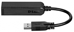 D-link DUB-1312