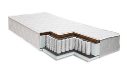 Пинскдрев Баланс 160x200 (1 гр.) Пинскдрев Баланс 160x200 (1 гр.)