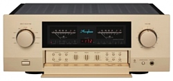 Accuphase E-460