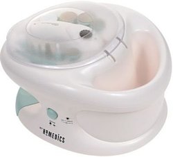 HOMEDICS ELM MAN-3023-EU