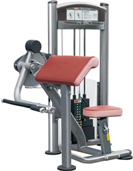 AeroFIT IT9003R