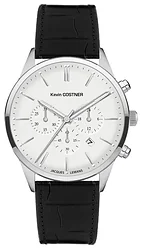 Наручные часы Jacques Lemans KC-103A