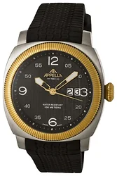 Наручные часы Appella 4193-2014