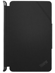 Lenovo ThinkPad 8 Quickshot Cover (4X80E53053)