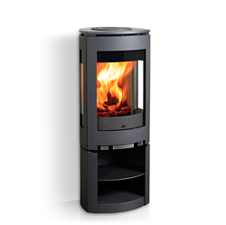 Jotul F 371