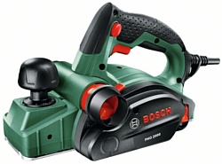 Bosch PHO 2000 (06032A4130)