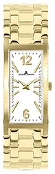 Наручные часы Jacques Lemans 1-1572H Наручные часы Jacques Lemans 1-1572H