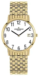 Наручные часы Jacques Lemans G-197N