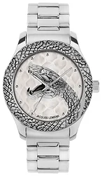 Наручные часы Jacques Lemans 1-1566E