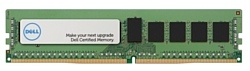 DELL 370-ABUG DELL 370-ABUG
