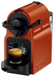 Krups Nespresso Inissia XN100F10