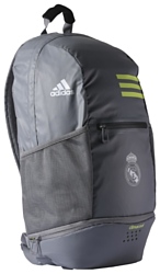 Adidas Real Madrid grey (AA1075)