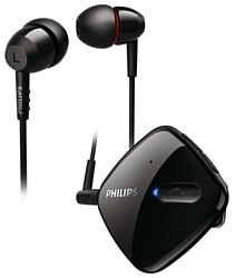 Philips SHB5000