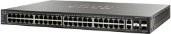 Cisco SG500-52P-K9-G5