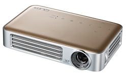 Vivitek Qumi Q6 Vivitek Qumi Q6