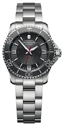 Наручные часы Victorinox V241708 Наручные часы Victorinox V241708