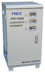 FNEX SVC-15000
