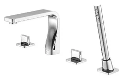 Смеситель Steinberg 230.2400