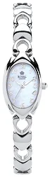 Наручные часы Royal London 21241-01