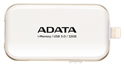 ADATA i-Memory UE710 32GB