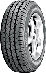 Goodyear Cargo G26 215/70 R15C 109/107S