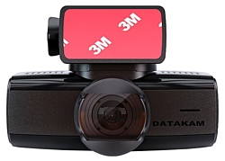 DATAKAM 6 PRO