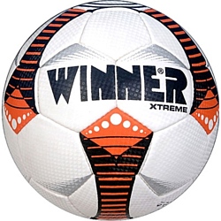 Winnersport Extreme (4 размер)