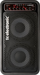 TC Electronic Combo 450