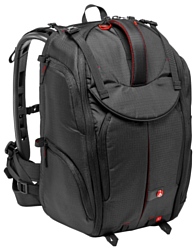 Manfrotto Pro Light Video Backpack