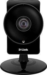 D-Link DCS-960L