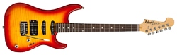 Washburn S3HXRS