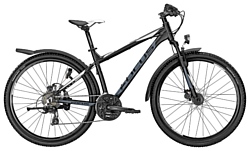 Focus Whistler Core 27 Plus (2016)