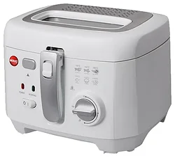 Фритюрница ELDOM FR18