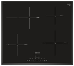Bosch PIF651FC1E