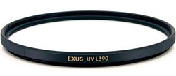 Marumi EXUS UV 55mm