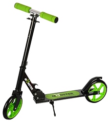 Profi Trike SR 2-010