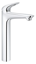 Grohe Eurostyle 23570003