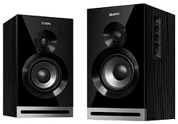 Компьютерная акустика Sven SPS-705 Компьютерная акустика Sven SPS-705