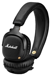 Marshall Mid Bluetooth