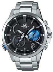 CASIO EDIFICE EQB-600D-1A2