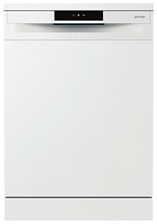 Gorenje GS62010W