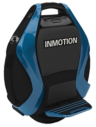 InMotion V3S max