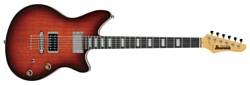 Ibanez RC1320