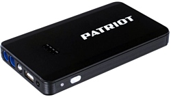 Patriot Magnum 8 (650201608)