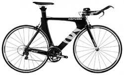 Cervelo P2 105 (2017)