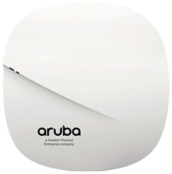 Aruba Networks IAP-305