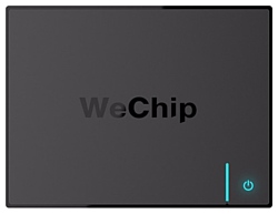 WeChip V3 RK3229 1/8