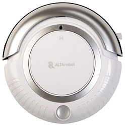 AltaRobot A150