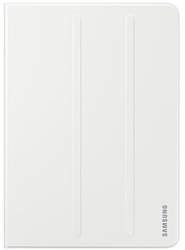 Samsung Book Cover для Samsung Galaxy Tab S3 (EF-BT820PWEG)